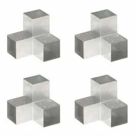 laczniki-w-ksztalcie-y-4-szt-galwanizowany-metal-101x101-mm