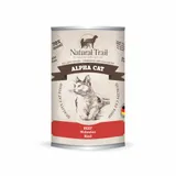 natural-trail-alpha-cat-beef-400g