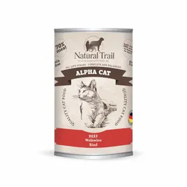 natural-trail-alpha-cat-beef-400g
