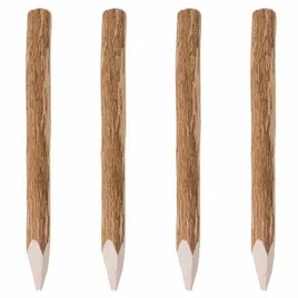 slupki-ogrodzeniowe-szpiczaste-4-szt-leszczyna-90-cm