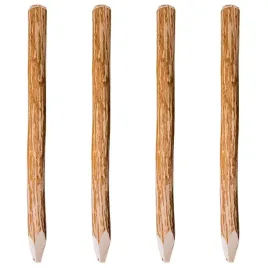 slupki-ogrodzeniowe-szpiczaste-4-szt-leszczyna-120-cm