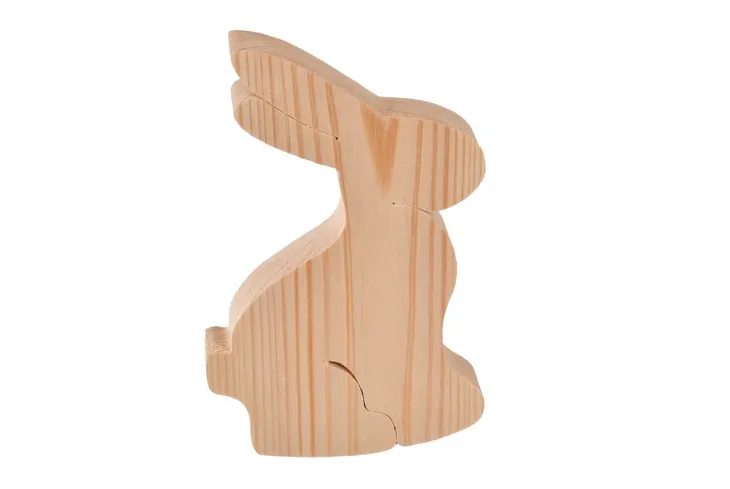 zajac-duzy-16cm