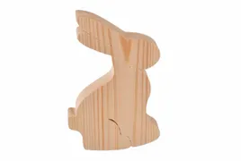 zajac-duzy-16cm