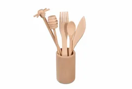 zestaw-mini-z-kubkiem