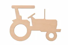 traktor-12x85cm