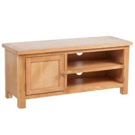szafka-pod-tv-103-x-36-x-46-cm-lite-drewno-debowe