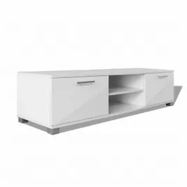 szafka-pod-tv-wysoki-polysk-biala-120x405x35-cm