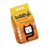 bazyl-ekonomik-5l