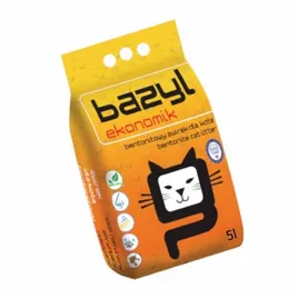 bazyl-ekonomik-5l