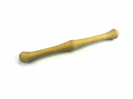 palka-do-bodhran-pb23-buk