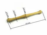palka-do-bodhran-pb23-buk-stan-nowy