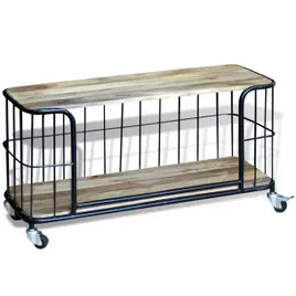 szafka-pod-tv-drewno-mango-100x40x45-cm