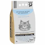 bazyl-selected-ag-sensitive-8l