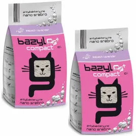 bazyl-ag-compact-lavender-20l
