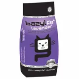 bazyl-ag-lavender-10l