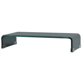podstawka-pod-monitor-telewizor-szklana-60x25x11-cm