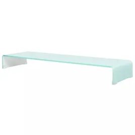 podstawka-pod-monitor-tv-zielone-szklo-110x30x13-cm