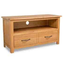 szafka-pod-telewizor-90-x-35-x-48-cm-lite-drewno-debowe