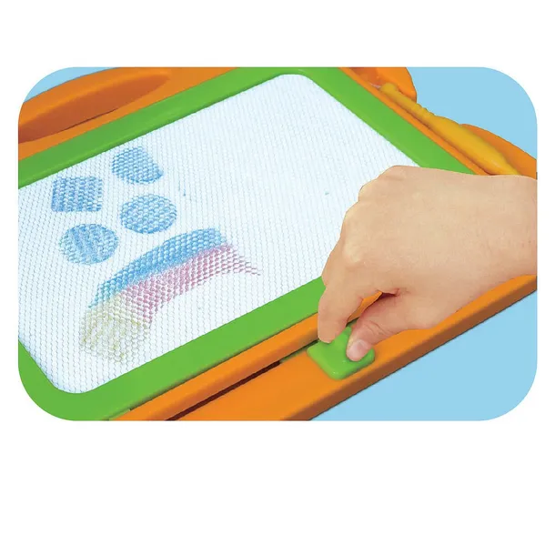 tablica-znikopis-wysokosc-produktu-24-cm