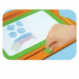 tablica-znikopis-wysokosc-produktu-24-cm