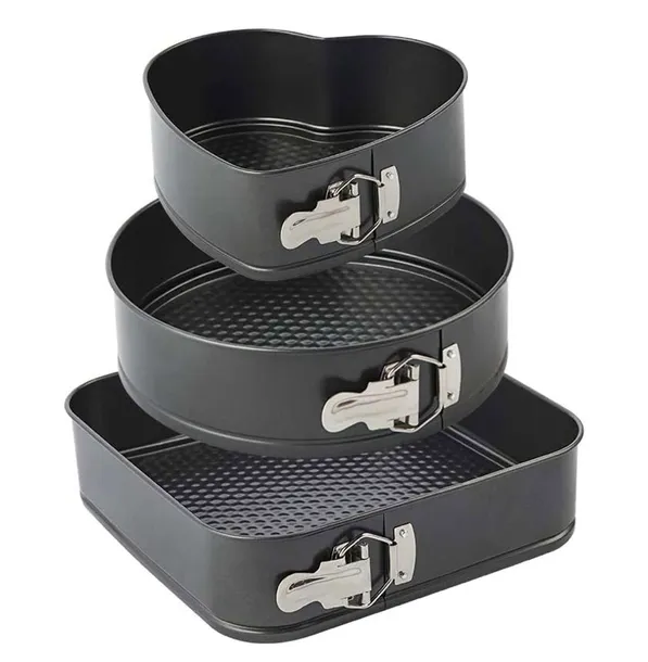 forma-do-pieczenia-ciast-3szt
