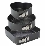 forma-do-pieczenia-ciast-3szt