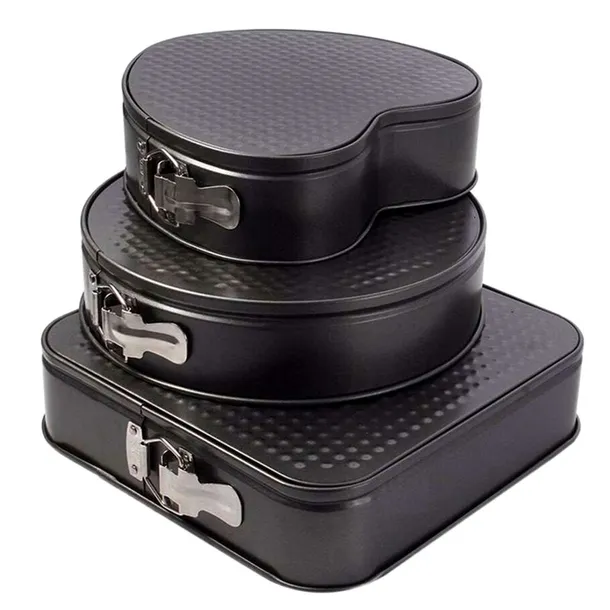 forma-do-pieczenia-ciast-3szt