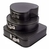 forma-do-pieczenia-ciast-3szt