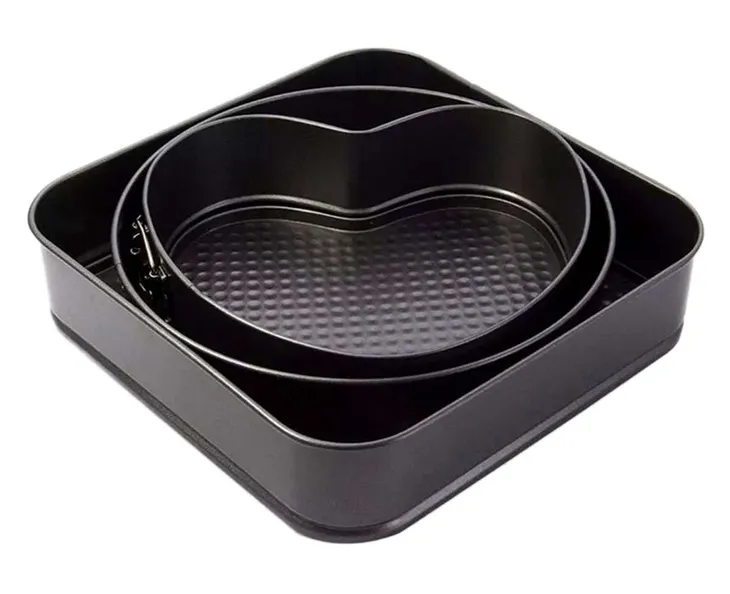 forma-do-pieczenia-ciast-3szt