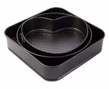 forma-do-pieczenia-ciast-3szt