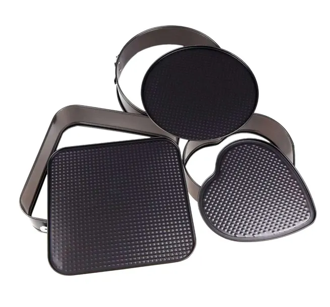 forma-do-pieczenia-ciast-3szt