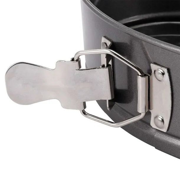 forma-do-pieczenia-ciast-3szt