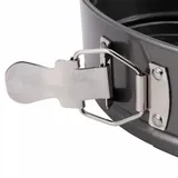 forma-do-pieczenia-ciast-3szt