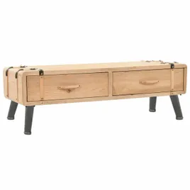 szafka-pod-telewizor-lite-drewno-jodlowe-120-x-33-x-35-cm