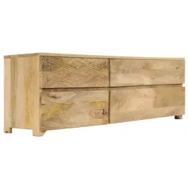 szafka-pod-telewizor-lite-drewno-mango-110x30x40-cm