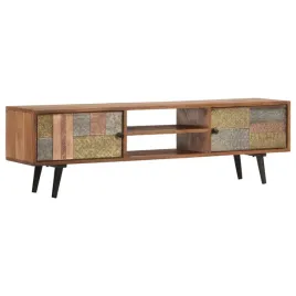 szafka-pod-tv-140x30x40-cm-lite-drewno-akacjowe