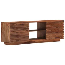 szafka-pod-tv-120x30x40-cm-lite-drewno-akacjowe