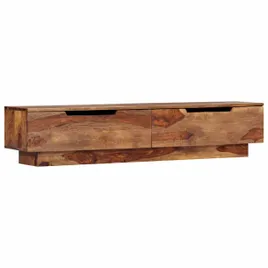 szafka-pod-tv-145x30x30-cm-lite-drewno