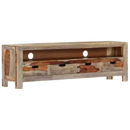 szafka-pod-tv-z-litego-drewna-akacjowego-130-x-30-x-40-cm