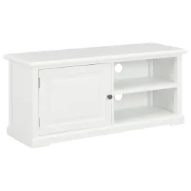 szafka-pod-tv-biala-90x30x40-cm-drewniana