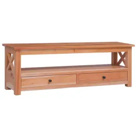 szafka-pod-tv-120x30x40-cm-lite-drewno-mahoniowe