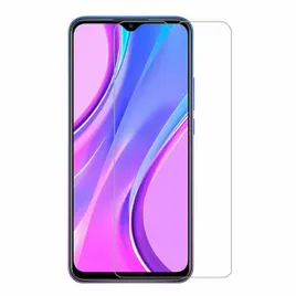 szklo-hartowane-do-xiaomi-redmi-9at-6-53-ochrona-ekranu