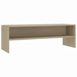 szafka-pod-tv-dab-sonoma-120x40x40cm-material-drewnopochodny