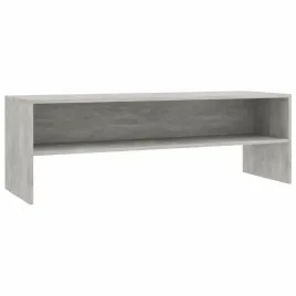 szafka-pod-tv-betonowy-szary-120x40x40-cm