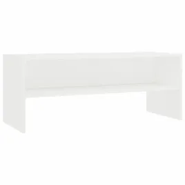 szafka-pod-tv-biala-100x40x40-cm-material-drewnopochodny
