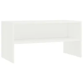 szafka-pod-tv-biala-80x40x40-cm-material-drewnopochodny