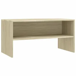 szafka-pod-tv-dab-sonoma-80x40x40-cm-material-drewnopochodny