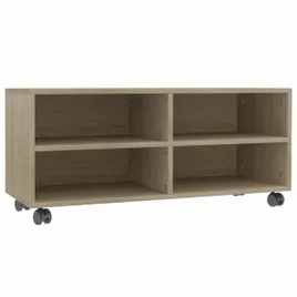 szafka-pod-tv-dab-sonoma-90x35x35-cm-material-drewnopochodny