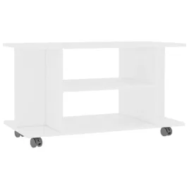 szafka-pod-tv-biala-80x40x45-cm-material-drewnopochodny