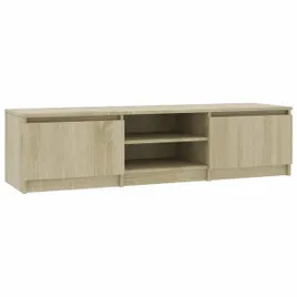szafka-pod-tv-dab-sonoma-140x40x355-cm